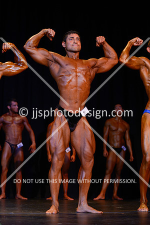 072013_Men_Jun-98
