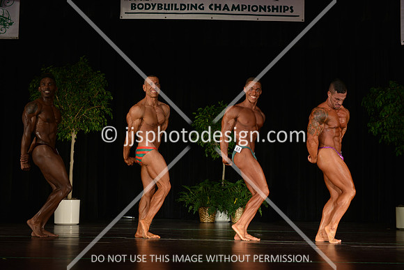 103115_Awards-203