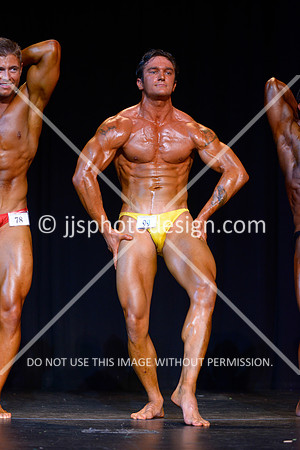 072013_Men_Nov_B-104