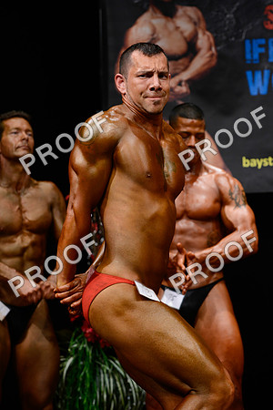 062213_Men_Open_1-57