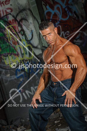 071112_Scutti-106