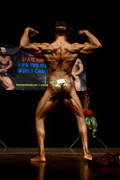062213_Marshall_J-17