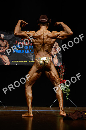 062213_Marshall_J-17