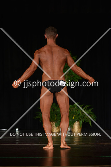 103115_Competitor50-8