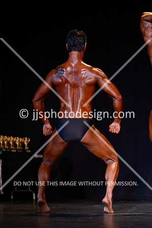 072013_Men_Open_C-45