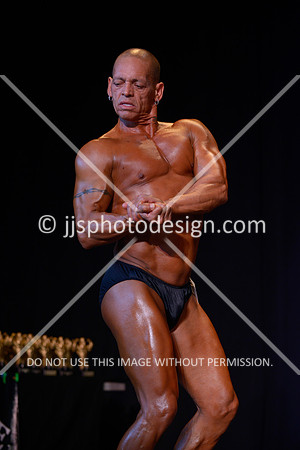 072013_Men_Mas_50-33