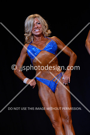 072013_Fig_Debut-52