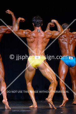 072013_Men_Nov_B-47