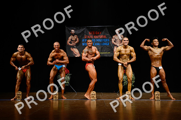 062213_Awards-44