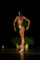 103115_Competitor26-3