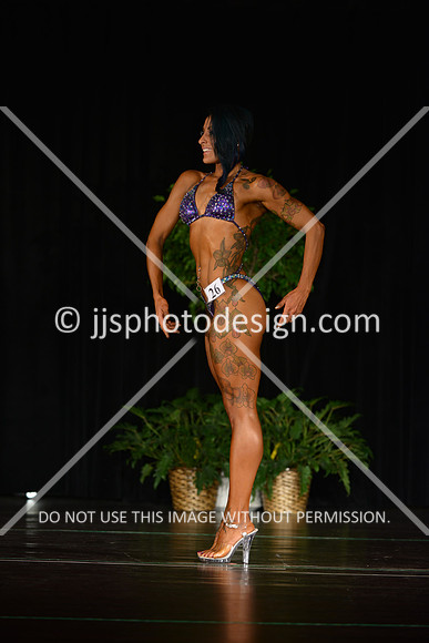 103115_Competitor26-3
