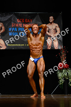 062213_Mark_J-17