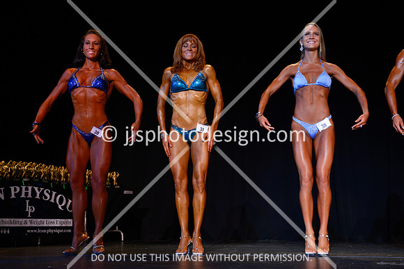 072013_Fig_Nov_B-1