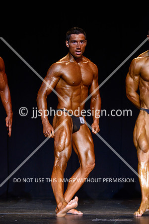 072013_Men_Open_B-97