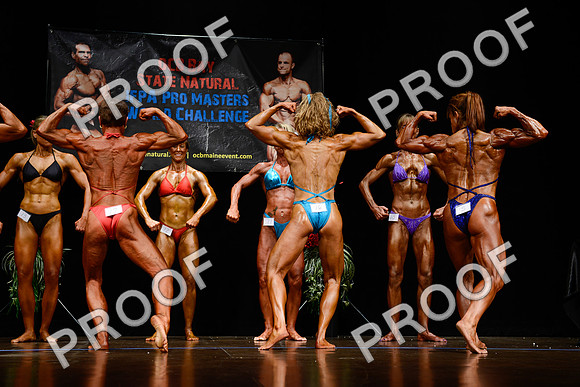 062213_Wom_BB_Pro-26