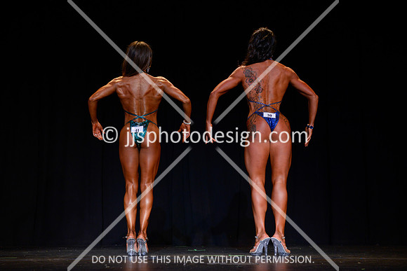 072013_Awards-66