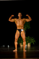 103115_Competitor67-21