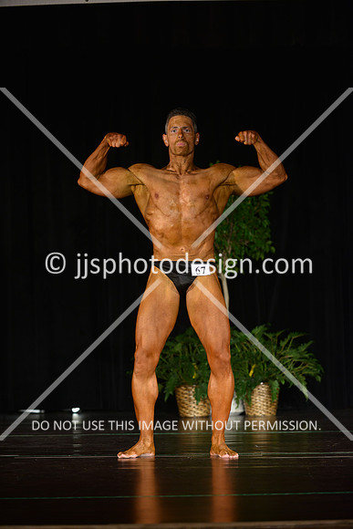103115_Competitor67-21