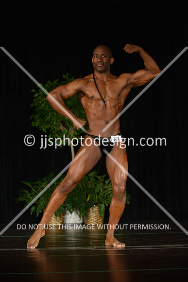 103115_Competitor68-6
