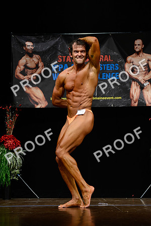 062213_Daryl_R-33