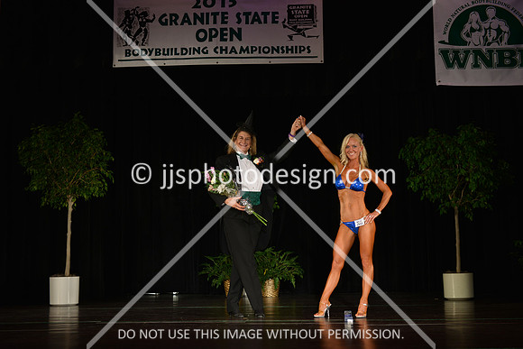 103115_Awards-249