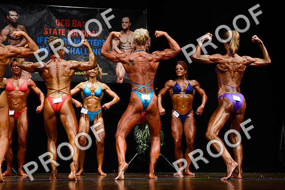062213_Wom_BB_Pro-14