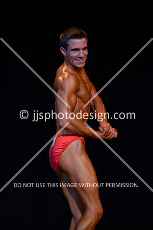 072013_Men_Teen-42