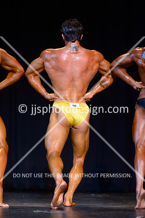 072013_Men_Nov_B-121