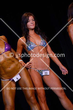072013_Bik_Nov_B-64