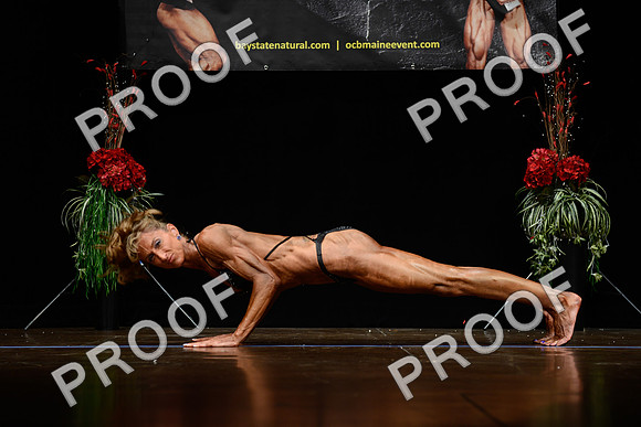 062213_Amanda_C-9