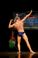 062213_Mike_S-9