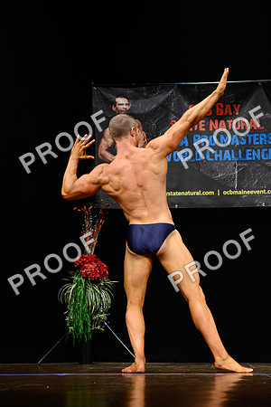 062213_Mike_S-9