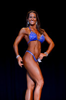 072013_Angela_M-13