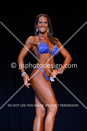 072013_Angela_M-13