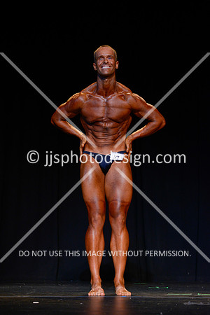 072013_Sean_P-30