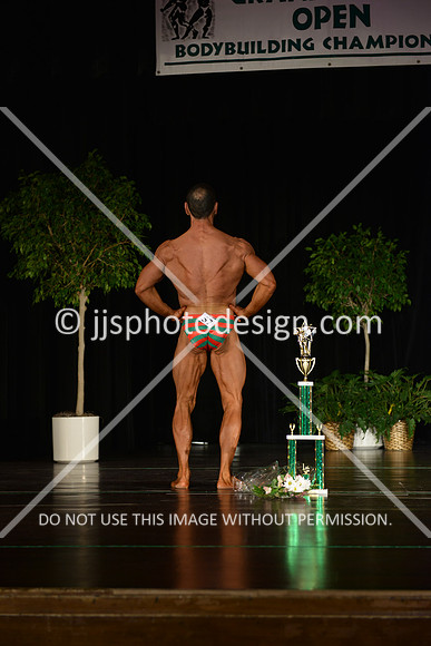 103115_Awards-082