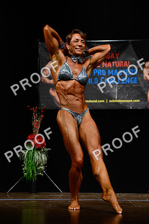 062213_Linda_M-39
