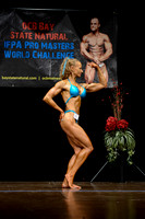 062213_Jennifer_B-13