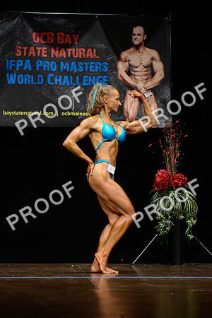 062213_Jennifer_B-13