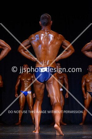 072013_Men_Jun-52