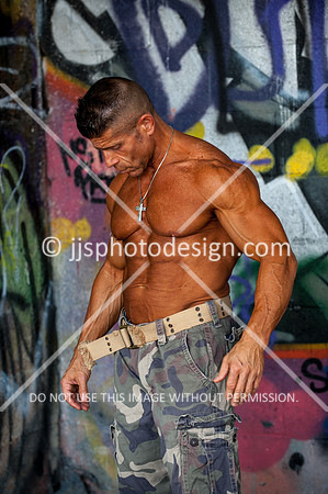 071112_Scutti-62
