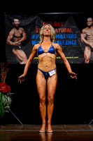 062213_Michelle_A-18