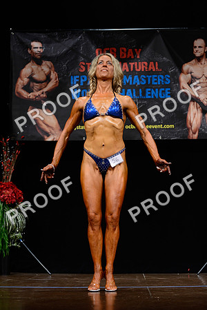 062213_Michelle_A-18