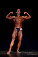 072013_Kenneth_R-15