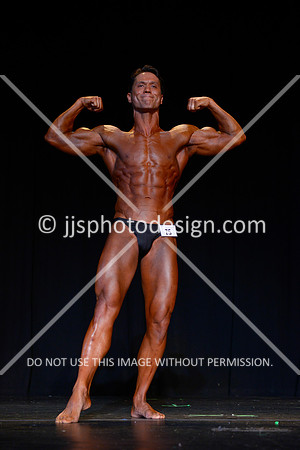 072013_Kenneth_R-15