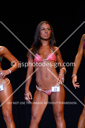 072013_Bik_Debut-63