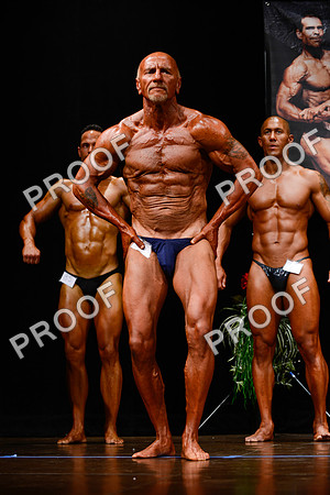 062213_Men_Mas_40-51