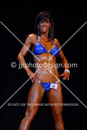 072013_Bik_Mas_40-22