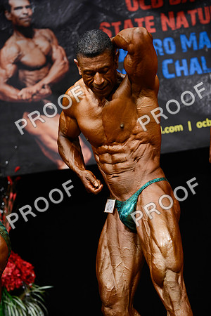 062213_Men_BB_Pro-95