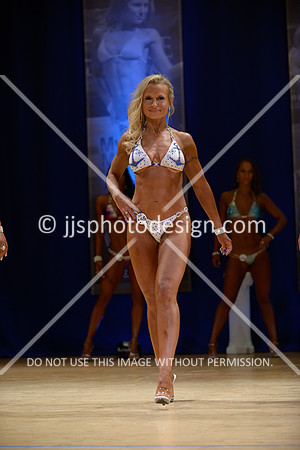 041815_Bik_Debut_A-106